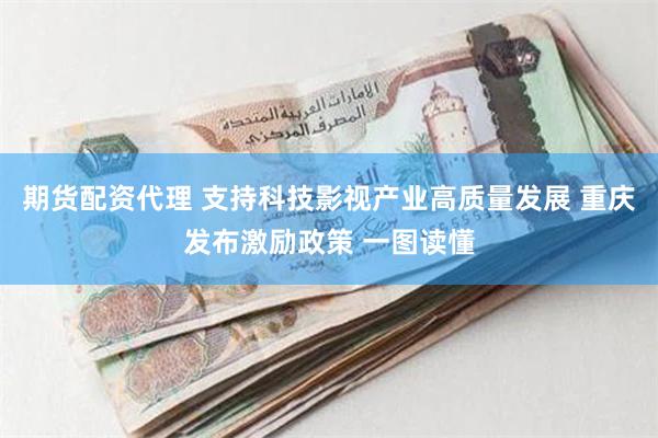 期货配资代理 支持科技影视产业高质量发展 重庆发布激励政策 一图读懂